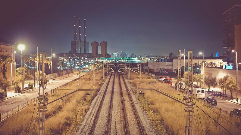 poki小游戏入口免费游戏秒玩平台界面展示