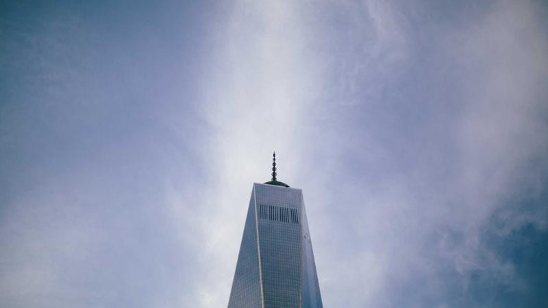某知名游戏公司合作案例